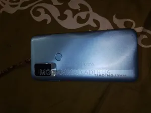 Walton 32 GB Gray