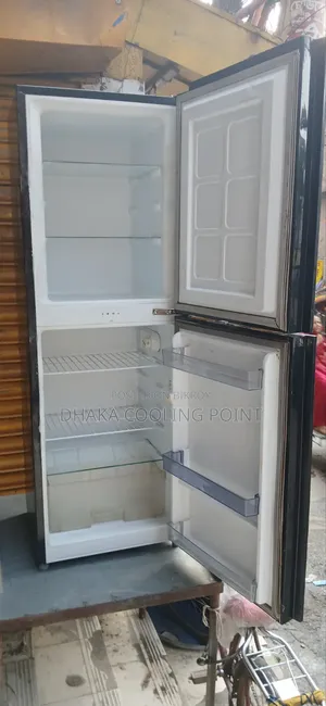 Singer 230 Liter Fridge for Sale