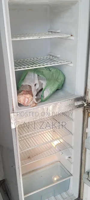 Myone Fridge for Sell