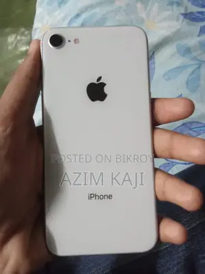 Apple iPhone 8 64 GB