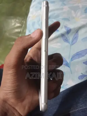 Apple iPhone 8 64 GB