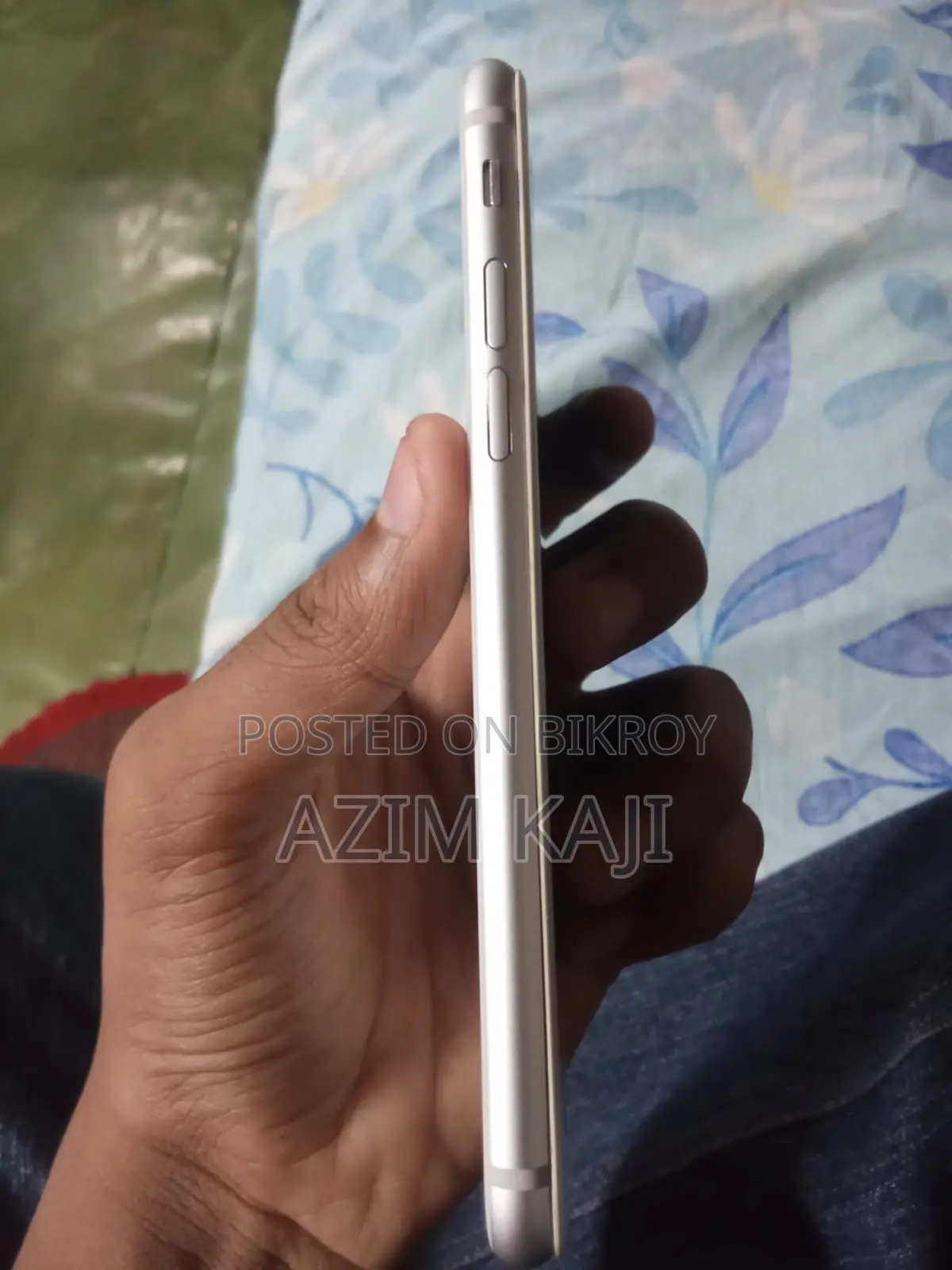 Apple iPhone 8 64 GB