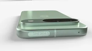 Google Pixel 9 128 GB