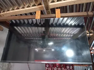 Vins Smart LED
