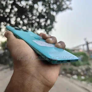 Motorola 256 GB