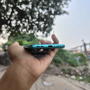 Motorola 256 GB