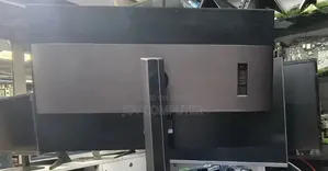 ৩২" স্যামসাং মনিটর