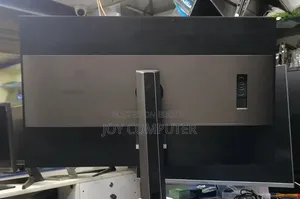 ৩২" স্যামসাং মনিটর