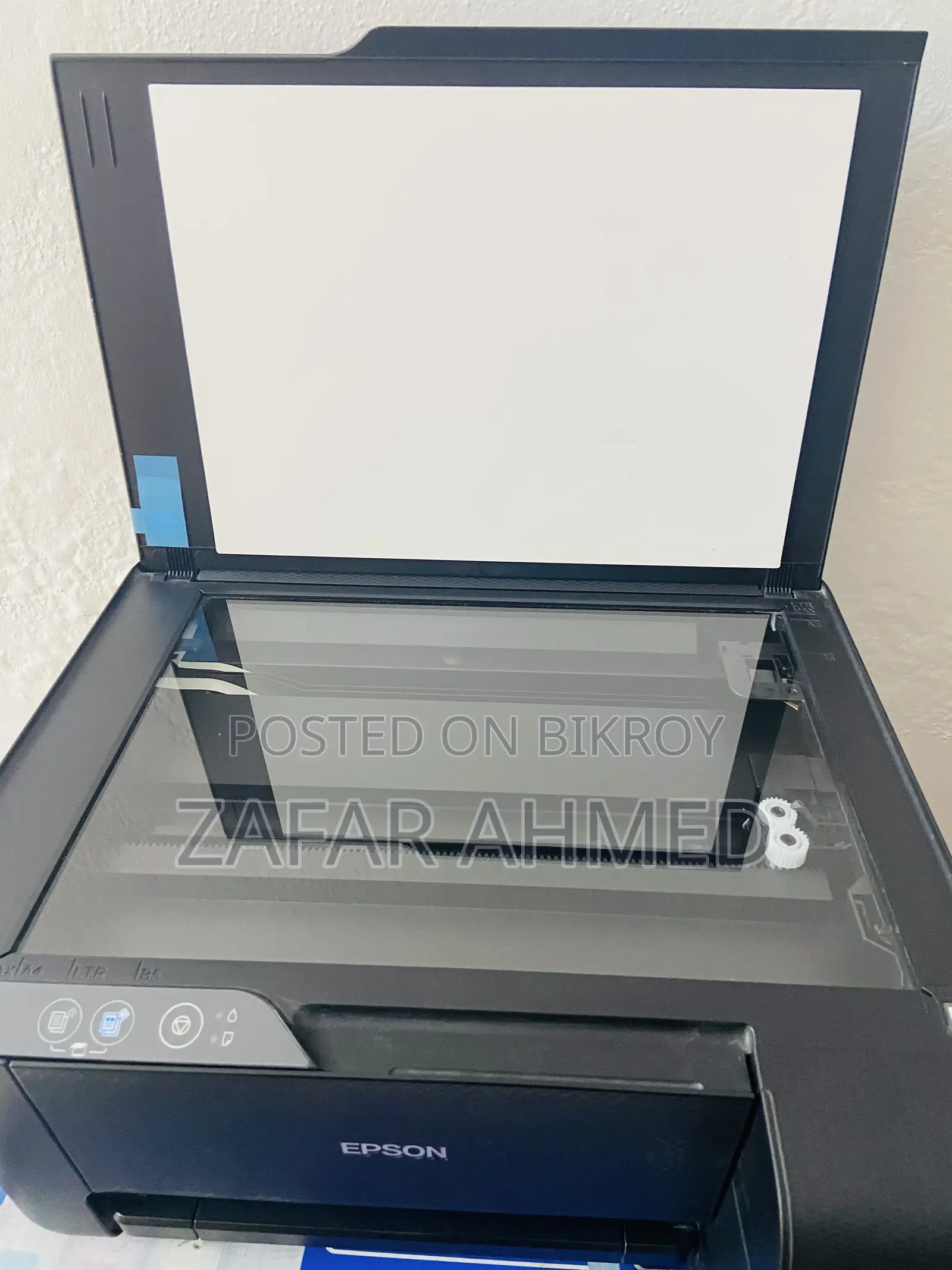 Epson L3210