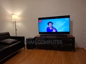 Furnished 6-bedroom House in Uttara for Sale