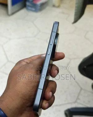 Oppo Find X8S+ 5G 256 GB Black