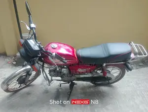 Ranger 2006