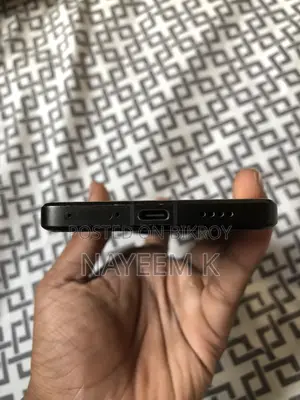 New Xiaomi 13 Ultra 256 GB Black