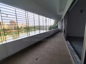 6-bedroom Apartment in Gulshan for Rent