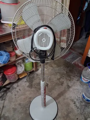 Fan Hemel ব্র্যান্ড