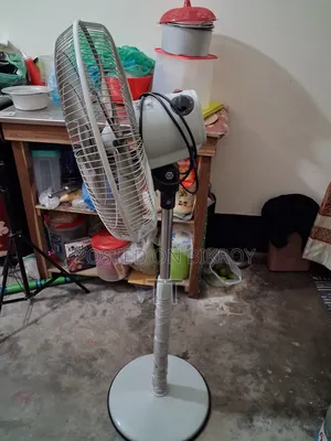Fan Hemel ব্র্যান্ড