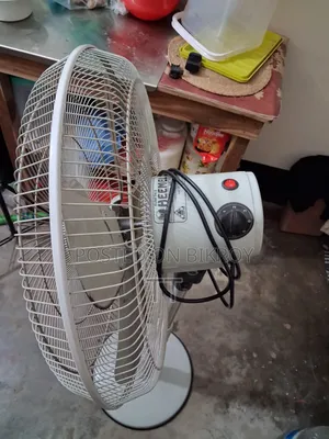 Fan Hemel ব্র্যান্ড