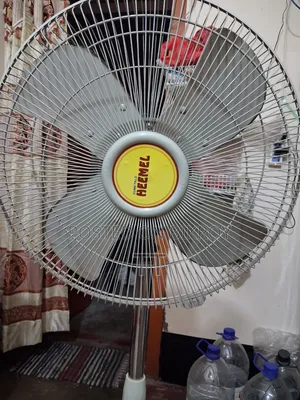 Fan Hemel ব্র্যান্ড