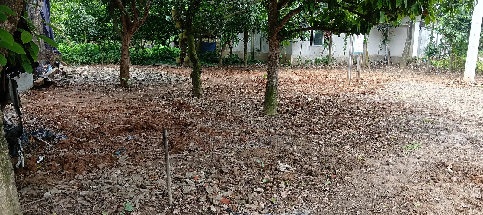 4 decimal land for sale.