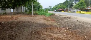 4 decimal land for sale.