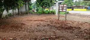 4 decimal land for sale.