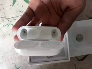 Airpods Pro (2nd Generation)