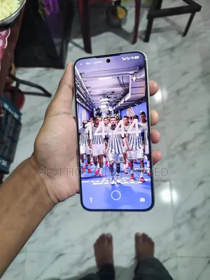 New Xiaomi Redmi Turbo 4 Pro 256 GB White