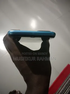 ওপ্পো এ১৬ ৬৪ জিবি গ্রে