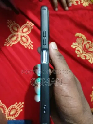 New Vivo Y12s 32 GB