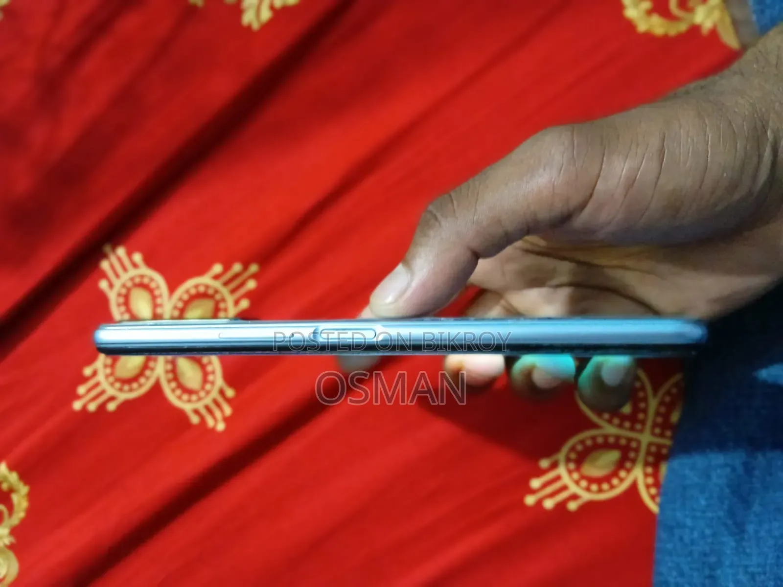 New Vivo Y12s 32 GB