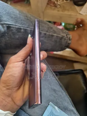 Samsung Galaxy S22 Ultra 256 GB Green