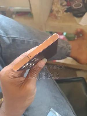Samsung Galaxy S22 Ultra 256 GB Green