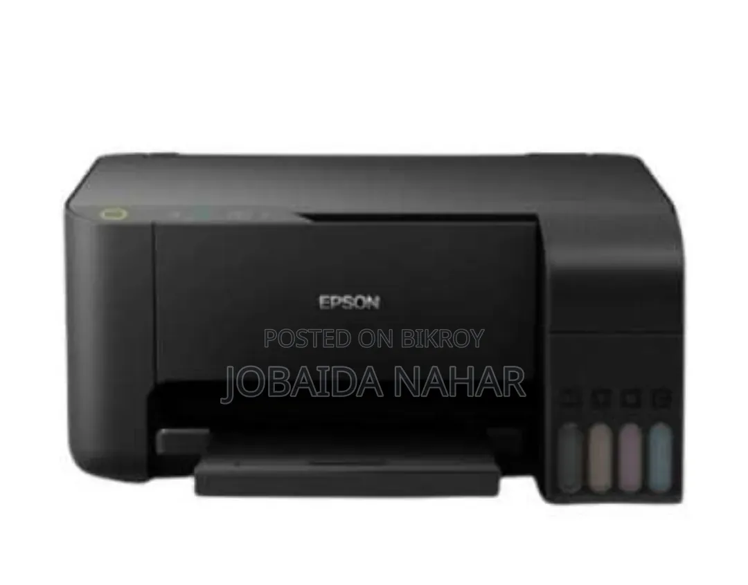 Epson 3210