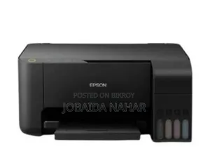 Epson 3210
