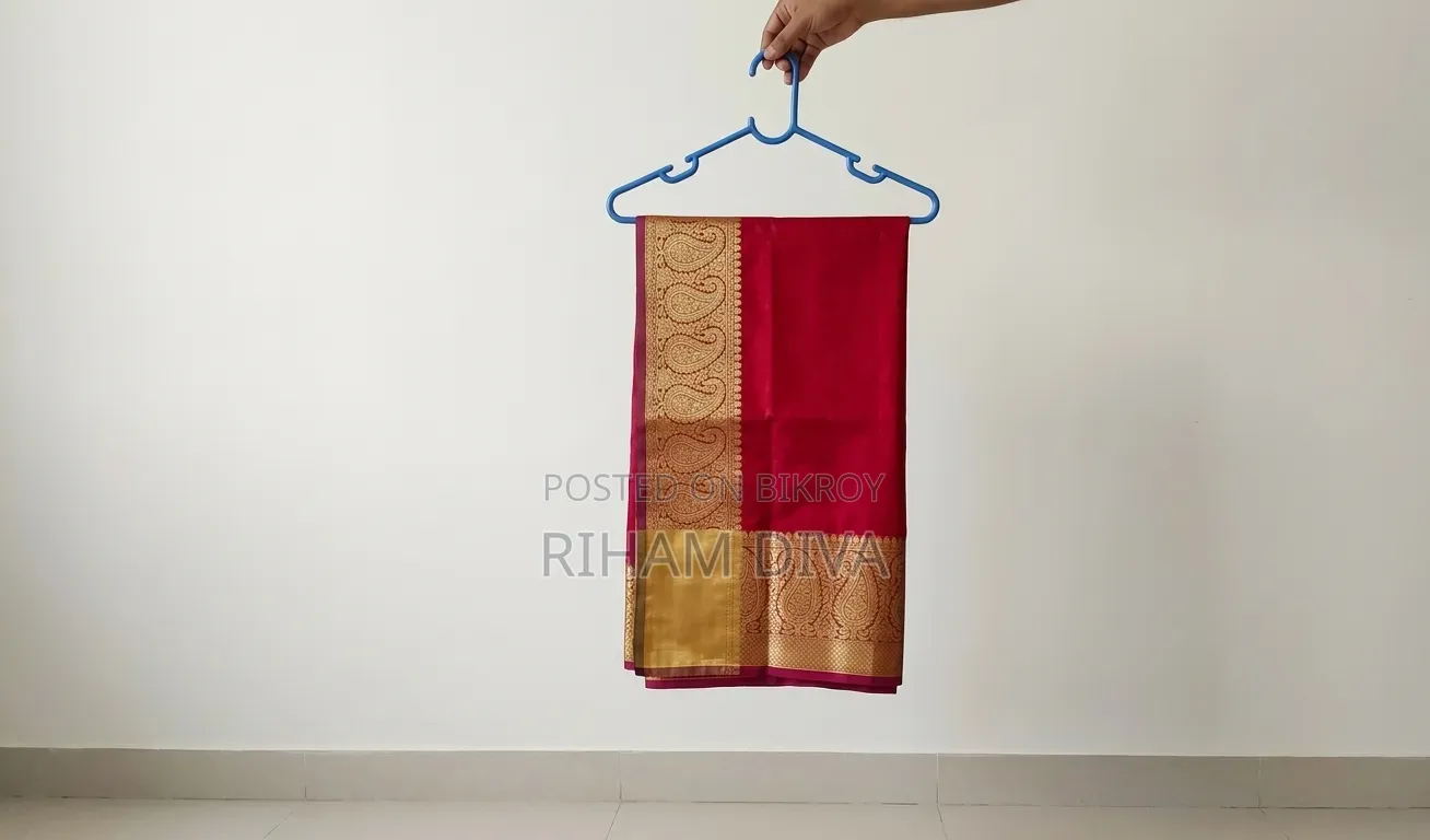 Party Saree