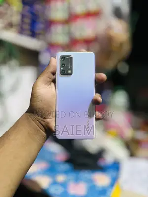Oppo A95 128 GB