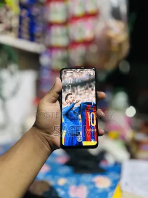 Oppo A95 128 GB