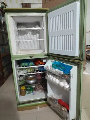 Refrigerator Sale