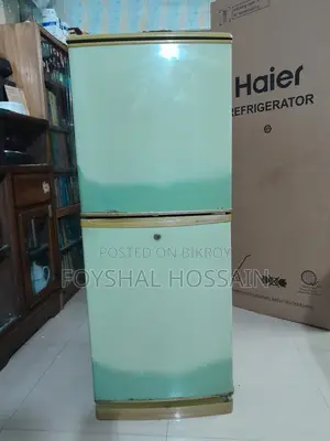 Refrigerator Sale