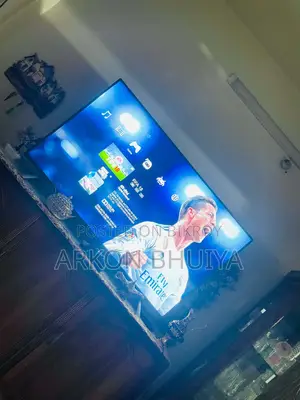 Ps3 Jailbreak Super Fresh