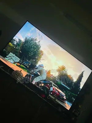Ps3 Jailbreak Super Fresh