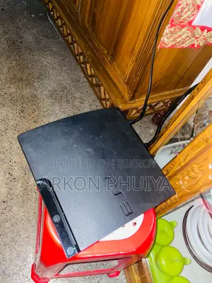 Ps3 Jailbreak Super Fresh
