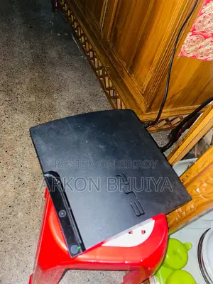 Ps3 Jailbreak Super Fresh