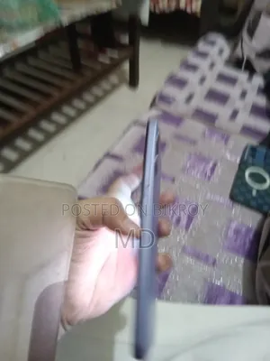 Vivo Y17s 128 GB Purple