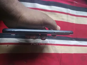 Xiaomi Redmi Note 10 128 GB Black