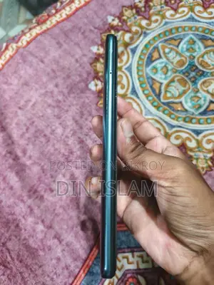 Xiaomi Redmi 10 64 GB Black