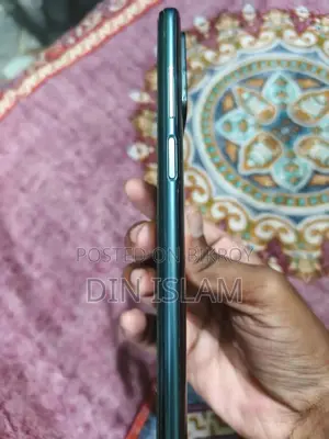 Xiaomi Redmi 10 64 GB Black