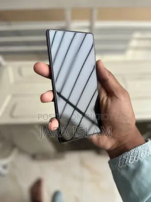গুগল পিক্সেল ৭এ ১২৮ জিবি ব্ল্যাক
