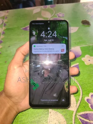 Realme C53 128 GB