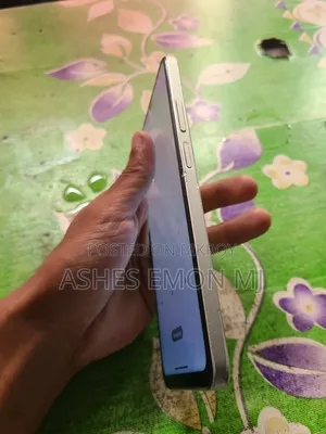 Realme C53 128 GB